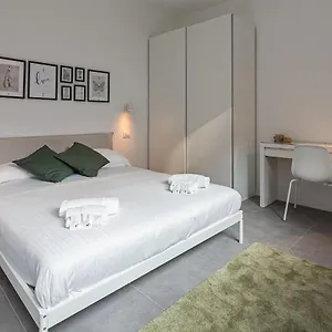 Le Moderne Milano