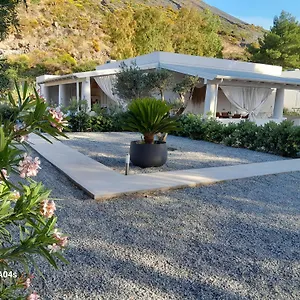 teia-holiday-apartaments.sicilyhotelsitaly.net/