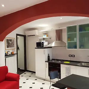 genova-centro-da-hanna.hotelitalianriviera.com/