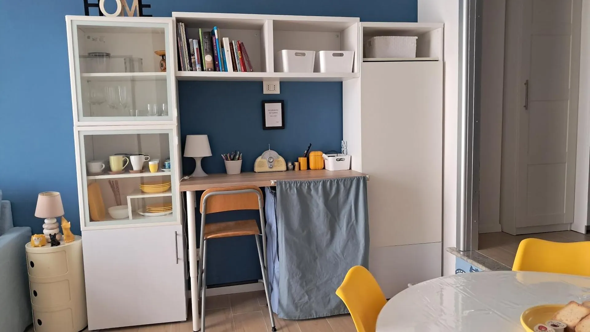 Gaby'S Flat - Citylife, Milano